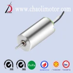 tf memory card cl-0412 Precision Instrument, Remote control toys, aerocrafts, auto electronics, health care equipment