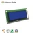 Import Tft Lcd Hd Laptop Ips Tft Display Modules Inch Lcd Capacitive Screen  LED OEM RGB STN 192X64 from China