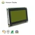 Import Tft Lcd Hd Tft Display Modules Inch Lcd Screen LED OEM RGB Digital Screen 128x64 2.7 inch LCD Module from China