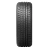 Thailand car tire factories new car tyres SUV UHP H/T pcr tires made in thailand 225/50R18 LT285/70R17