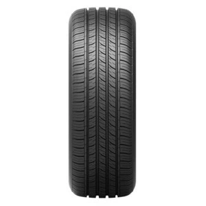 Thailand car tire factories new car tyres SUV UHP H/T pcr tires made in thailand 225/50R18 LT285/70R17