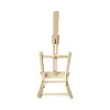 The Best Natural Durable Desk Stand Easel Beautiful Easels
