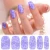 Import The Best Selling Product 2D Type Excellent nail rap farmville va from China