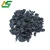 Import The factory supply good deoxygenation effect SiC 80 Black Silicon Carbide lump from China