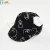 Import The Latest Spring And Summer Children&#039;S Hats Lovely Baby Cotton Hats  Baby Baseball Cap from China
