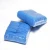 Import The lowest price ppe shoe cover plastic from China