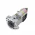 Import The most popular M00E193880 M008T75971 starter motor for 4m40/4m41 MITSUBISHI canter diesel engine from China