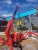 Import The most widely used cranes in small workplaces, SPT small 8-ton mobile cranes from China