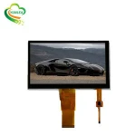 the newest 10.1, 10.4,12.1, 15, 15.6, 17, 17.3, 18.5, 19, 21.5, 23, 23.6, 27, 32inch touch screen monitors