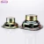 Import The wholesale price car subwoofer speaker 2.5 inch from China