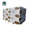 Thermal and sound insulation WALL-b Basalt Insulation Boards