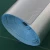Import Thermal Insulation Material Heat Insulation Material building construction Roof aluminum water resistant thermal lining material from China