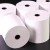 thermal paper rolls for 80x80 57x50mm cash register with premium quality