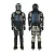 Import Thigh guard/Riot gear anti riot suit/Riot suit from China
