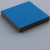 Import thin heat insulation material with aluminium foil roof heat insulation materials  plate board hpl compact board from China