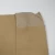 Import Three-layers kraft paper woven bag with valve from China