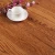 Import Three layers of solid wood flooring household 15mm solid wood laminated flooring from China
