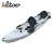 Import three Persons Family Double 2+1 Fishing Kayak from China