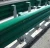 Import three waves guardrails,steel beams, traffic barriers from China