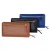 Import TIANHOUBAG fashion for cards high quality man Mobilepone Portable Charger with 3000mah Power Bank New Design Charging Wallet from China