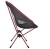 Import Tianye top quality factory lightweight folding chair lounge chair camping chair wholesale from China
