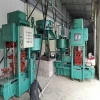 tile forming machine corrugated machine price clay roof tiles making machines