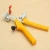 Import Tiling Installation Tool Tile Locator Leveling System Floor Pliers from China