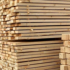 Timber Raw Materials Pine Wood Shaving Russian Pine Wood