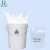 Import Tin cured rtv2 liquid molding silicone rubber raw material from China