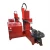 Import tire machine/tire changer for sale/truck tyre changer from China