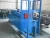 Import Tire Recycler Dispose Used Tire Rubber Crumb Used Tire Recycling Machine from China