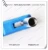 Import Tire valve mounting tool valve puller tire repair tool from China