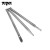 Import Titanium nail 14mm for oil rigs glass Hookahs from China