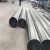 Import titanium price per kg titanium pipe price for exhaust pipe from China