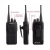Import TK3000 / TK2000 / U100 Portable Radio Handheld Type handheld walkie talkie from China