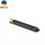 TK8516 Toner cartridge printer supplies used in printer kyocera