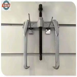TLGB 20 Battery driven grease gun LAGG 400B electrical grease gun