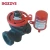 Import to Fit 23mm to 34mm Diameter Plug Valve Lockout from China