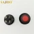 Import toggle mechanical push button switch waterproof micro switch 12v  momentary waterproof electrical tac switch from China