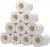 Import Toilet Tissue Paper Jumbo Roll White Wholesale Price from Philippines