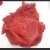 Import tomato paste 36-38/tomato sauce from tomato paste manufacturer from China