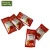 Import Tomato sachet packaging machine / chili sauce packing machine / tomato paste packing machine from China