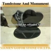 Tomstone and headstones wholesale