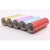 Import Toner foils for minc machine PET material hot stamping foils for paper craft project from China