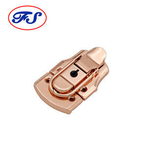 Fs Drawer Lock Buy Tool Box With Lock And Us General Tool Box Parts Drawer Locks ...