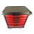 Import Tool Trolley/Workshop Tool Chest/Tool Storage from China