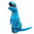 Import TOP 1 selling inflatable walking t-rex costume adult dinosaur costume t rex from China