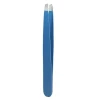 Top fashion hot sale Custom label Competitive price Factory made Premium quality Eyebrow Tweezers