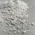 Import Top grade expanded granular perlite for  plant production supply from China