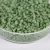 Import Top high quality engineering plastics modified POM G10 GF20 G30 granules in automobile field from China